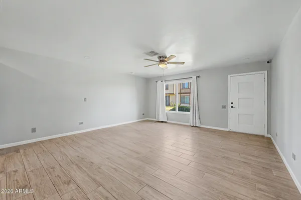 $325,000 | 6056 North 30th Avenue, Phoenix, AZ 85017