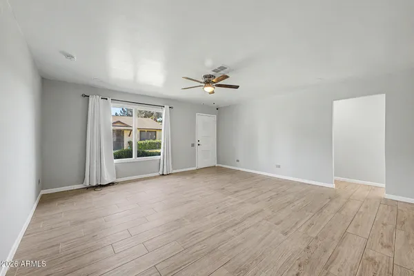$325,000 | 6056 North 30th Avenue, Phoenix, AZ 85017