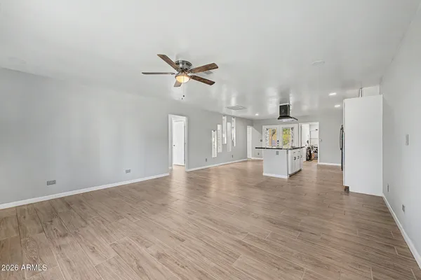 $325,000 | 6056 North 30th Avenue, Phoenix, AZ 85017