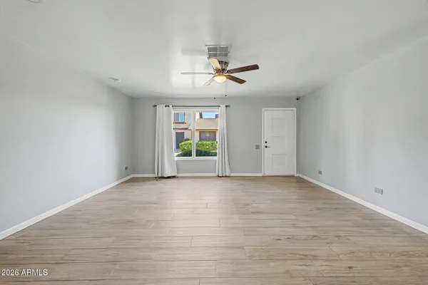 $325,000 | 6056 North 30th Avenue, Phoenix, AZ 85017