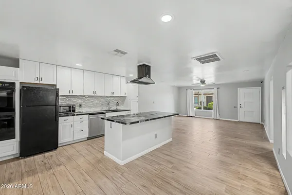 $325,000 | 6056 North 30th Avenue, Phoenix, AZ 85017