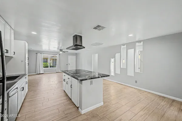 $325,000 | 6056 North 30th Avenue, Phoenix, AZ 85017