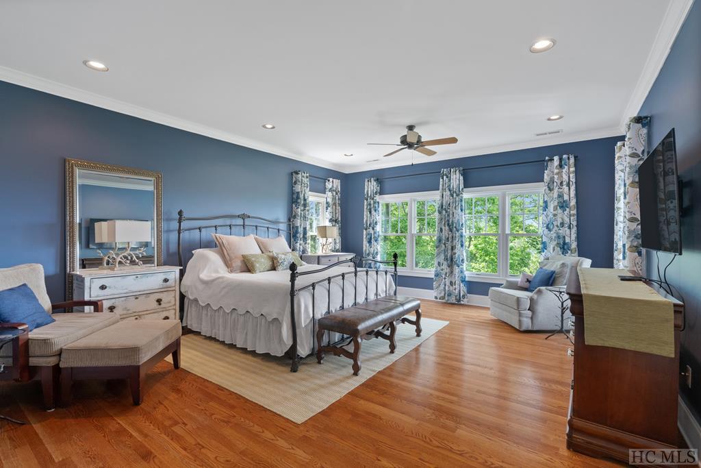 49 Quail Ridge Road Franklin, NC 28734 - Photo 20 of 41 Gallery Image 20