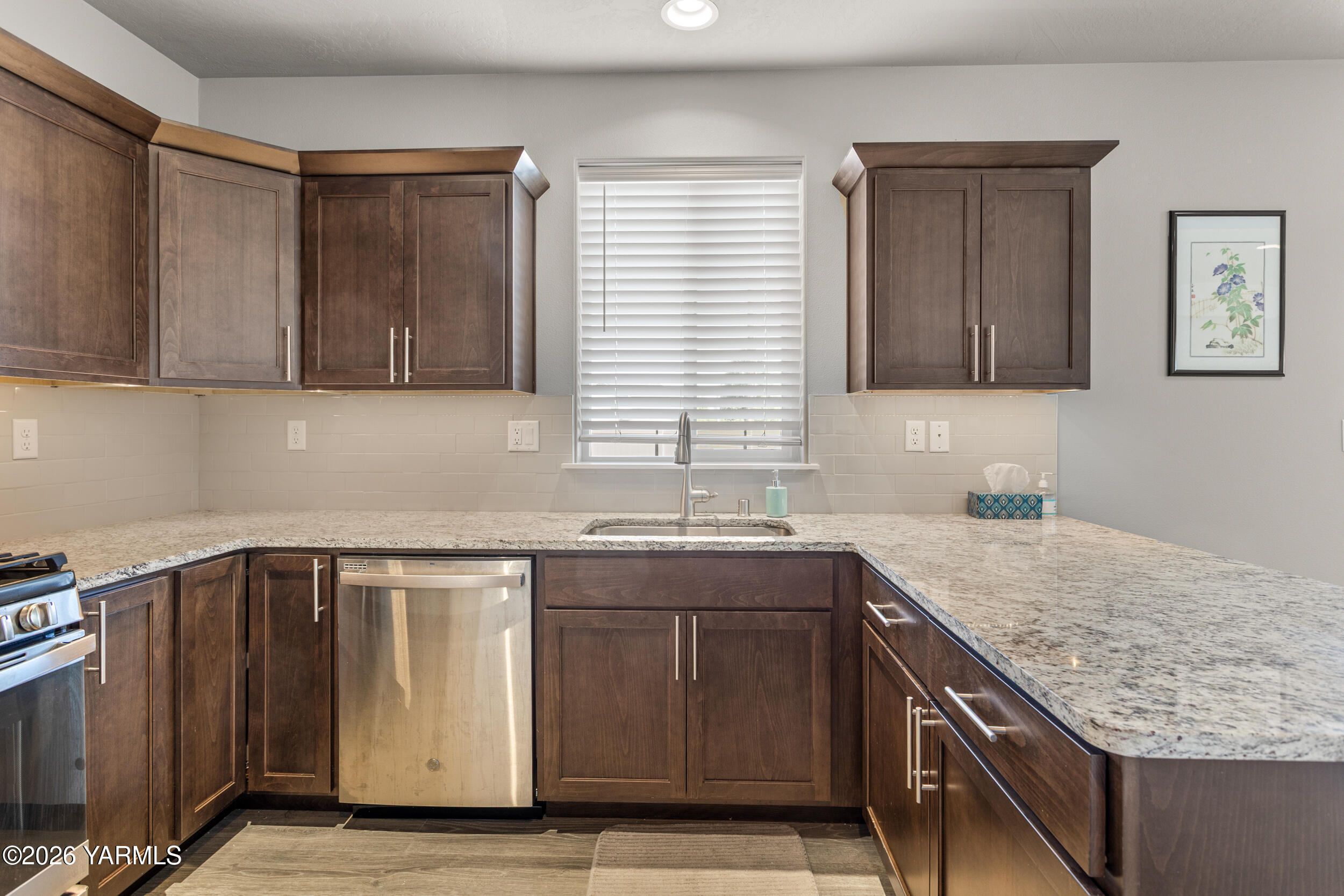 6105 Cottonwood Road Yakima, WA 98903 - Photo 14 of 34 6105CottonLp_15
