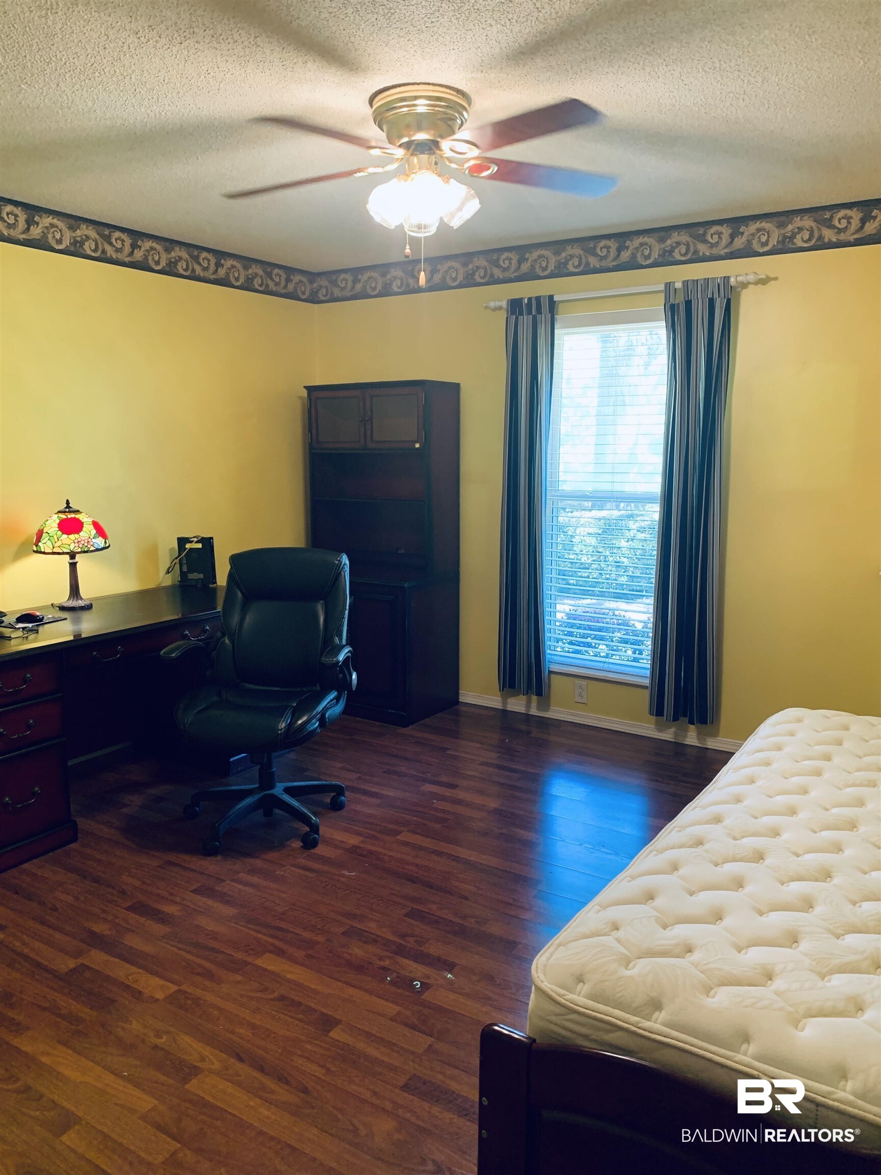 7911 Kali Oka Road Saraland, AL 36571 - Photo 39 of 43