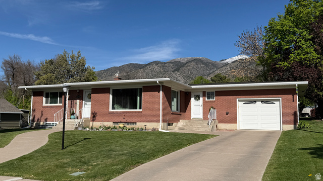270 South Main Street Providence, UT 84332 - Photo 4 of 44