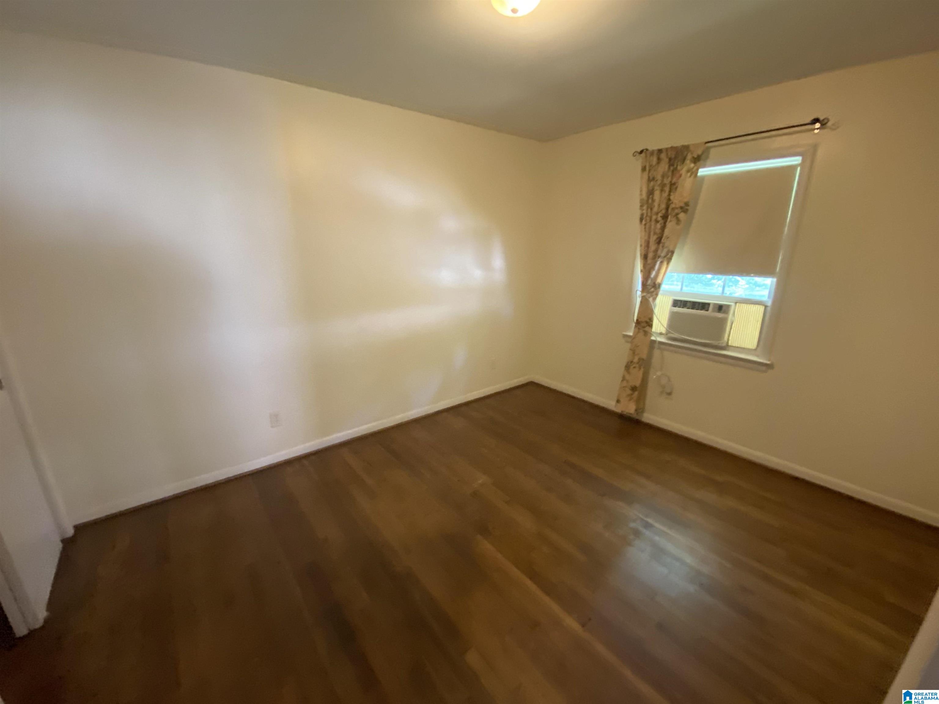 455 Shelby Street, Unit A Montevallo, AL 35115 - Photo 4 of 6