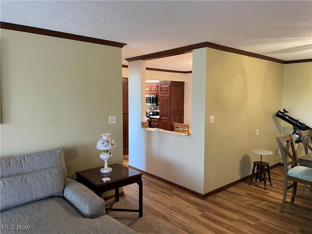 4577 Morgate Circle Northwest Canton, OH 44708 - Photo 8 of 25 Gallery Image 8