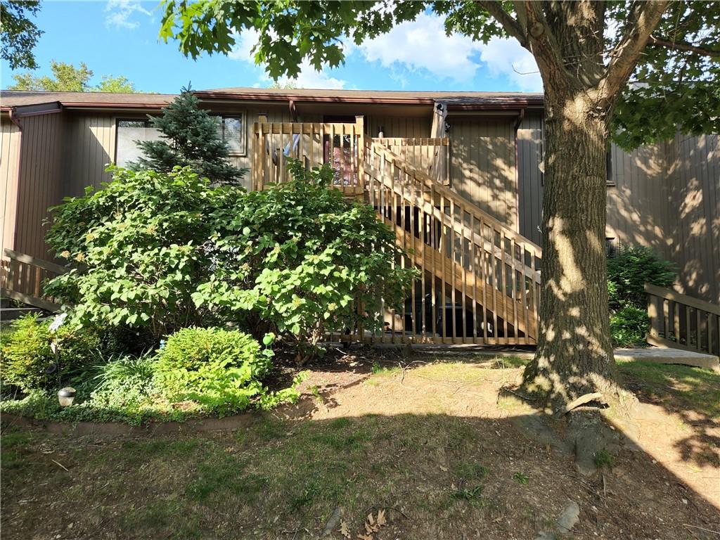 55 Lookout Ridge Drive Columbus, IN 47201 - Photo 1 of 23 Gallery Image 1