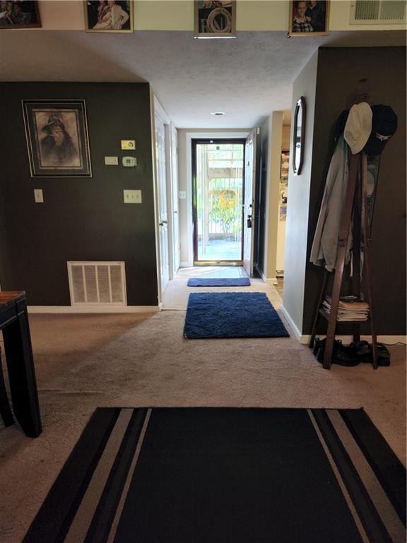 55 Lookout Ridge Drive Columbus, IN 47201 - Photo 3 of 23 Gallery Image 3