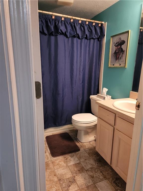 55 Lookout Ridge Drive Columbus, IN 47201 - Photo 10 of 23 Gallery Image 10