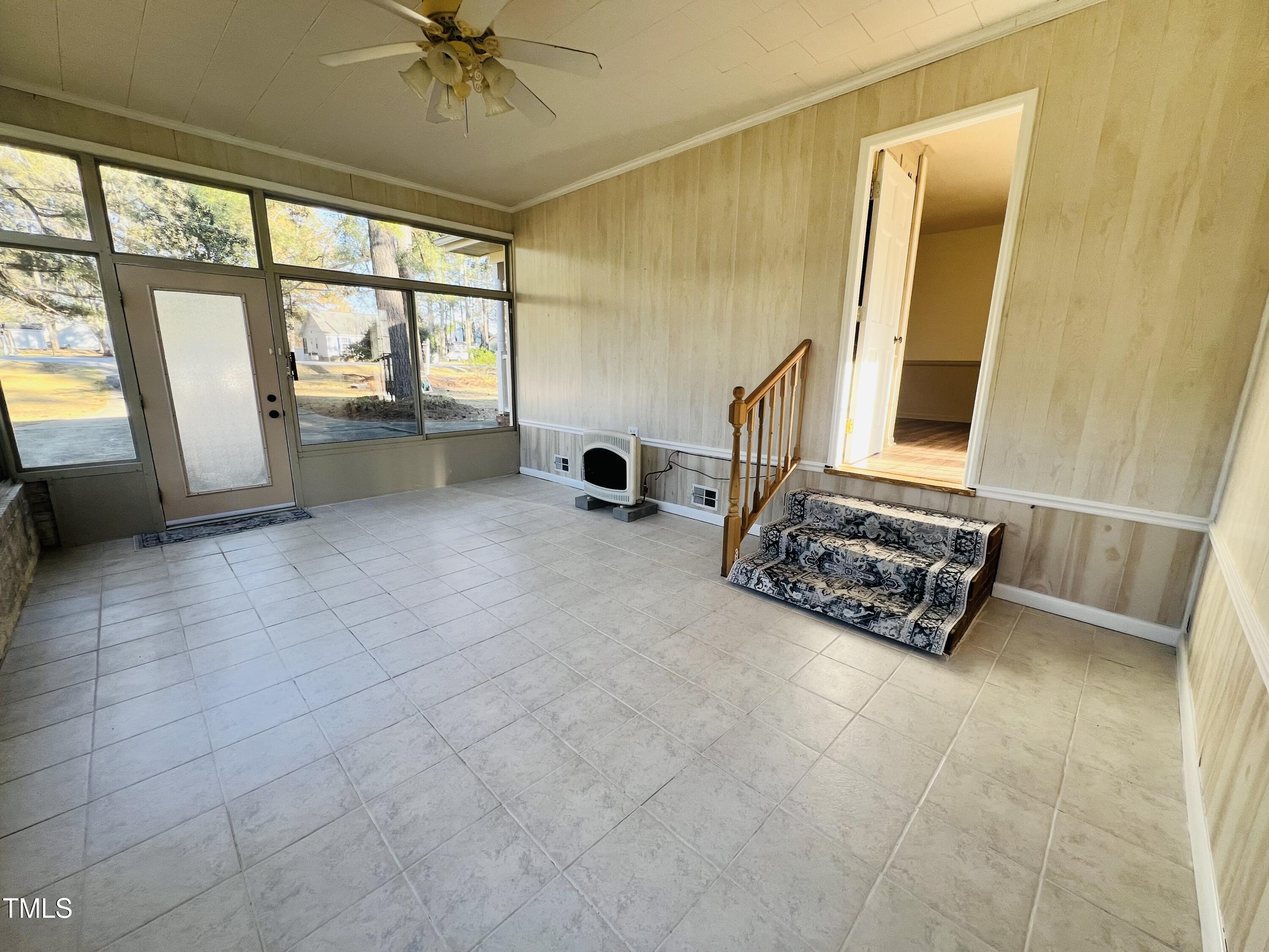 626 South Hollybrook Road Wendell, NC 27591 - Photo 15 of 17 IMG_6689