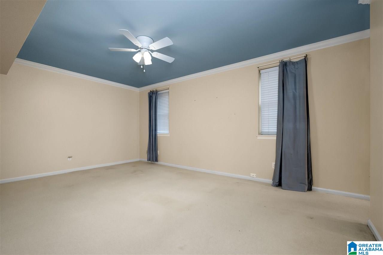4347 Little River Road Birmingham, AL 35213 - Photo 11 of 25