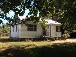 506 North Herald Road Spokane Valley, WA 99206 - Photo 1 of 16
