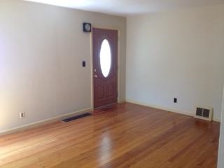 506 North Herald Road Spokane Valley, WA 99206 - Photo 2 of 16