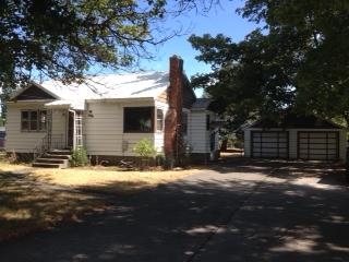 506 North Herald Road Spokane Valley, WA 99206 - Photo 11 of 16