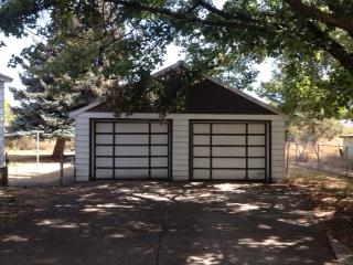 506 North Herald Road Spokane Valley, WA 99206 - Photo 12 of 16