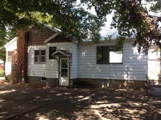 506 North Herald Road Spokane Valley, WA 99206 - Photo 13 of 16