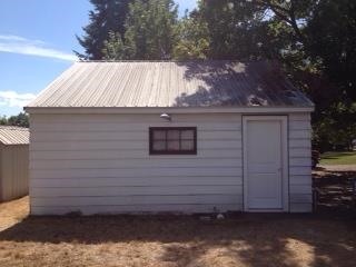 506 North Herald Road Spokane Valley, WA 99206 - Photo 14 of 16