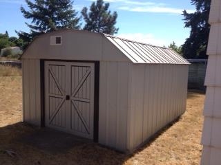 506 North Herald Road Spokane Valley, WA 99206 - Photo 15 of 16