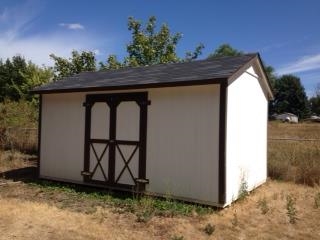 506 North Herald Road Spokane Valley, WA 99206 - Photo 16 of 16