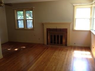506 North Herald Road Spokane Valley, WA 99206 - Photo 3 of 16