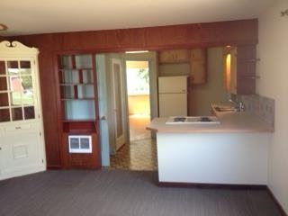 506 North Herald Road Spokane Valley, WA 99206 - Photo 4 of 16