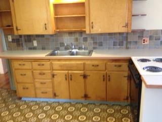 506 North Herald Road Spokane Valley, WA 99206 - Photo 5 of 16