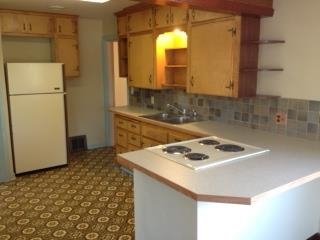 506 North Herald Road Spokane Valley, WA 99206 - Photo 6 of 16
