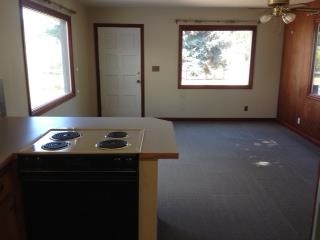 506 North Herald Road Spokane Valley, WA 99206 - Photo 7 of 16