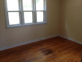 506 North Herald Road Spokane Valley, WA 99206 - Photo 8 of 16