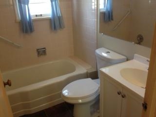 506 North Herald Road Spokane Valley, WA 99206 - Photo 9 of 16