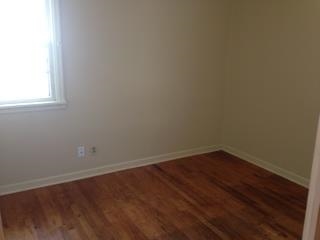 506 North Herald Road Spokane Valley, WA 99206 - Photo 10 of 16