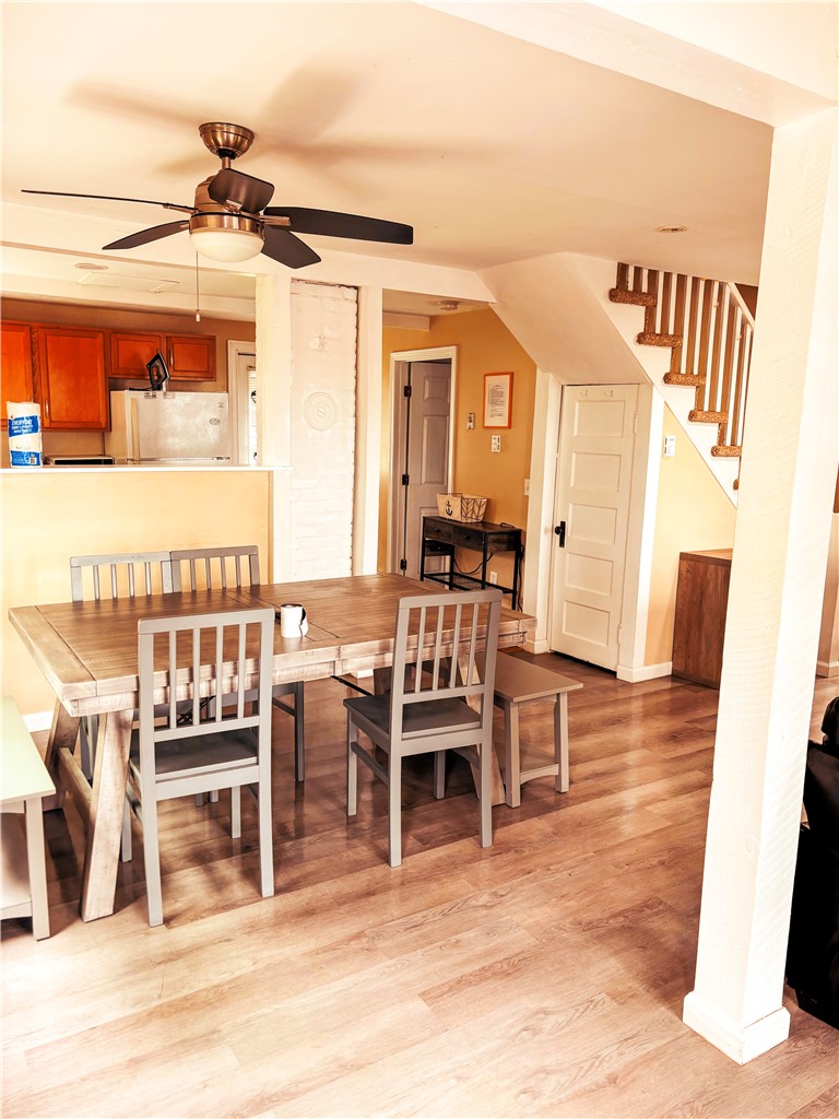 844 Boston Neck Road Narragansett, RI 02882 - Photo 8 of 40