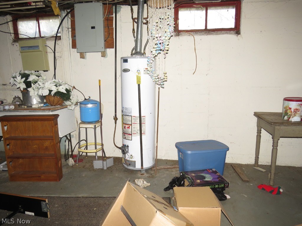 248 Stare Road Newark, OH 43055 - Photo 15 of 17 Gallery Image 15