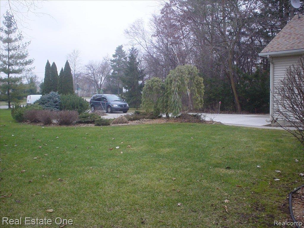 30503 Six Mile Road Livonia, MI 48152 - Photo 5 of 18 6 mile38