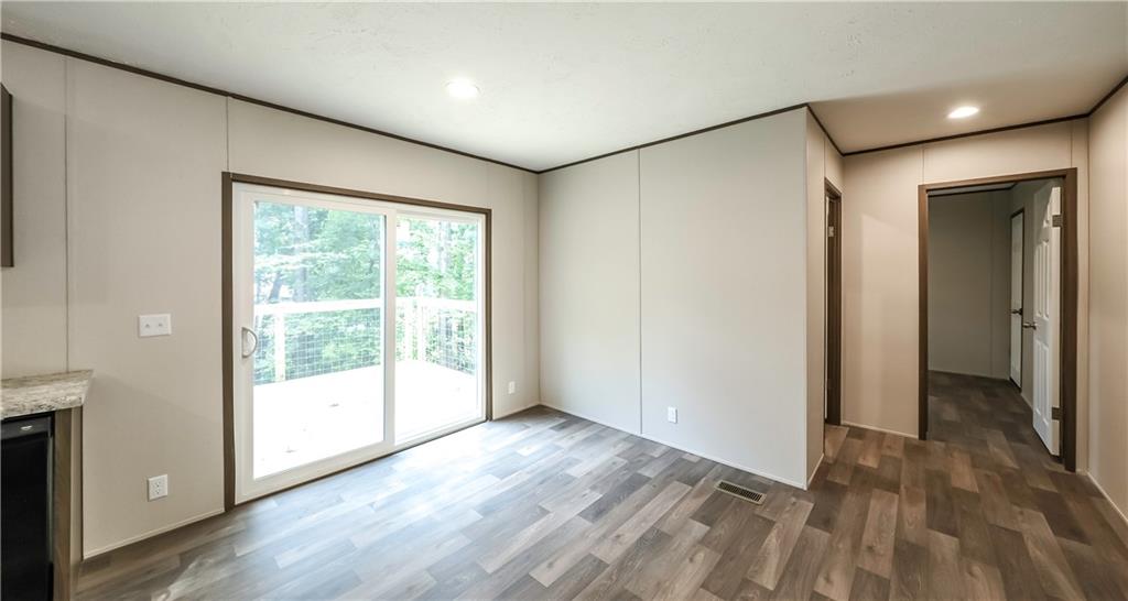 534 Tree Ridge Drive Carrollton, GA 30116 - Photo 13 of 46 Gallery Image 13