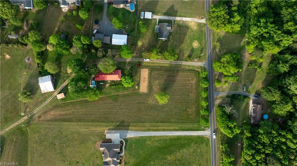 16351 Substation Road Locust, NC 28097 - Photo 11 of 20