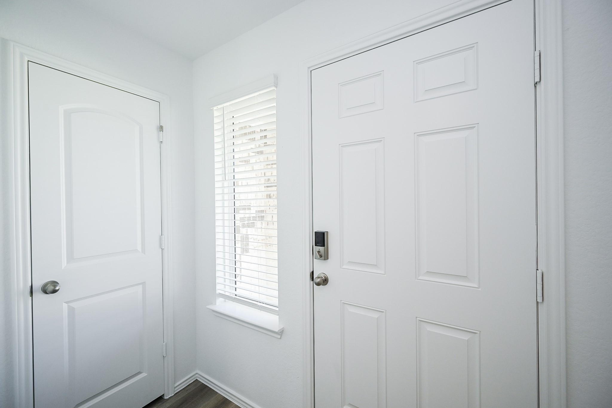 1003 Vilana Ridge, Unit LAND Houston, TX 77090 - Photo 4 of 28