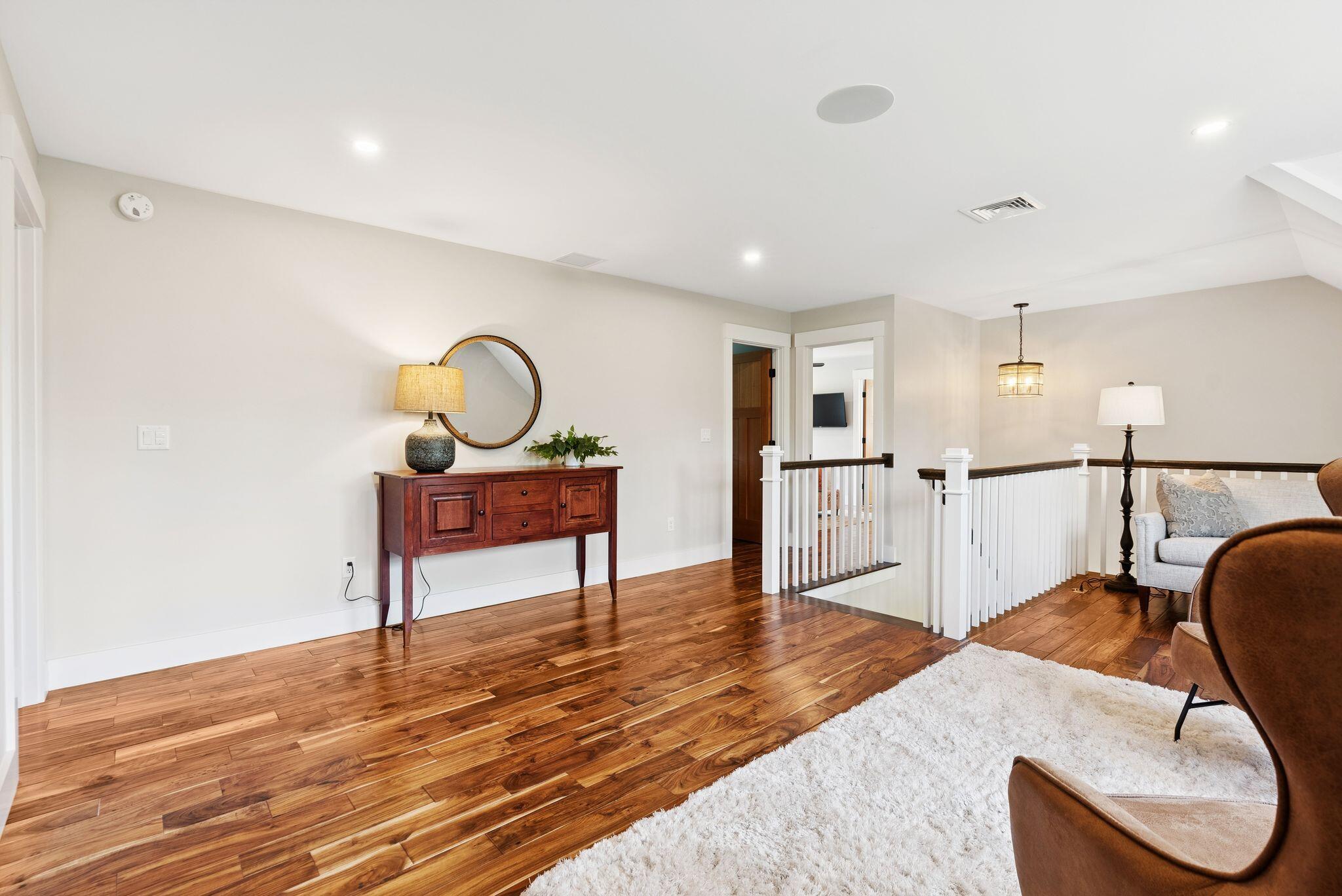 20 Vining Way Cumberland Center, ME 04021 - Photo 43 of 100 Family room