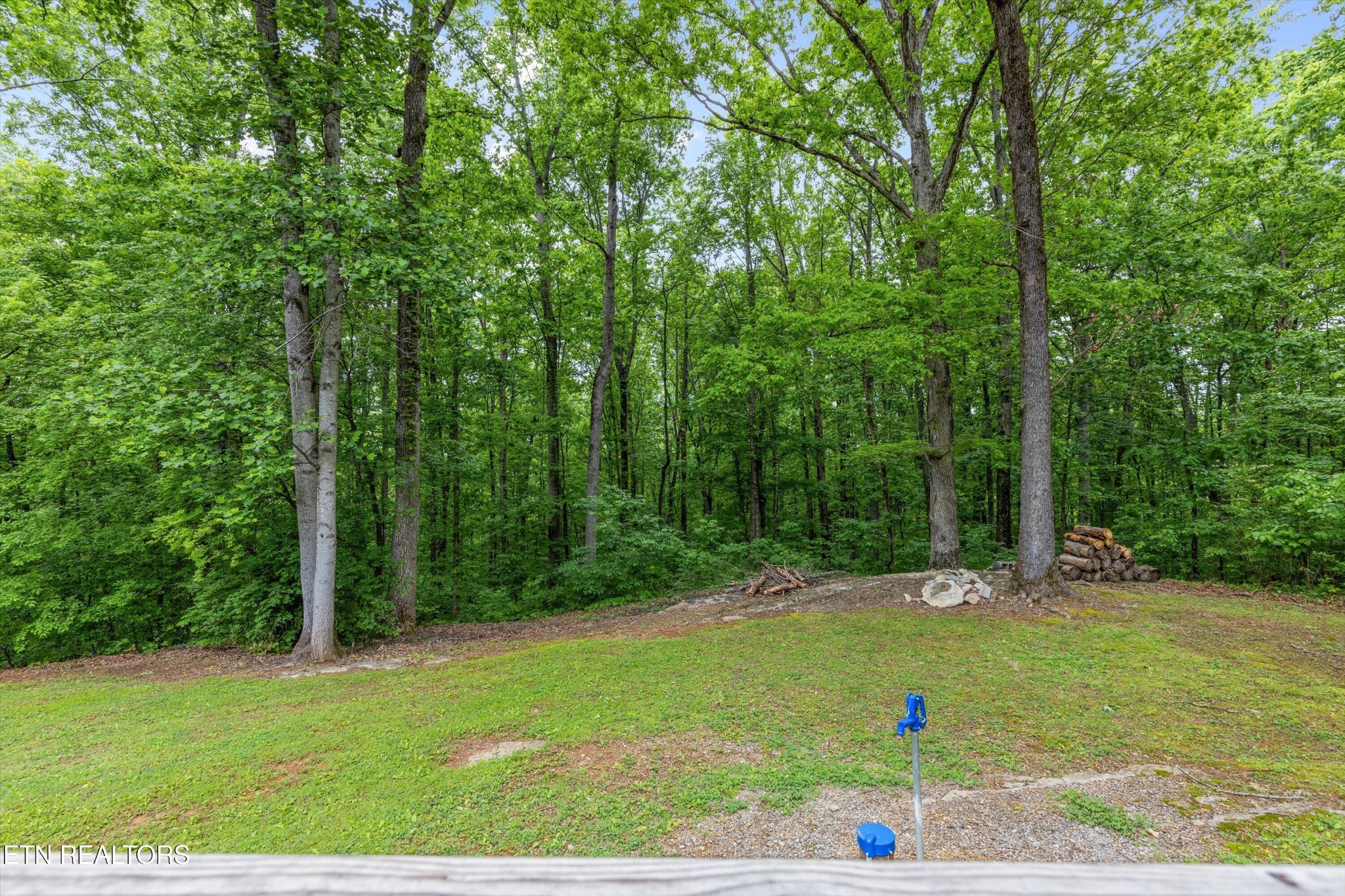 1042 Ridge Road Madisonville, TN 37354 - Photo 21 of 26 Gallery Image 21