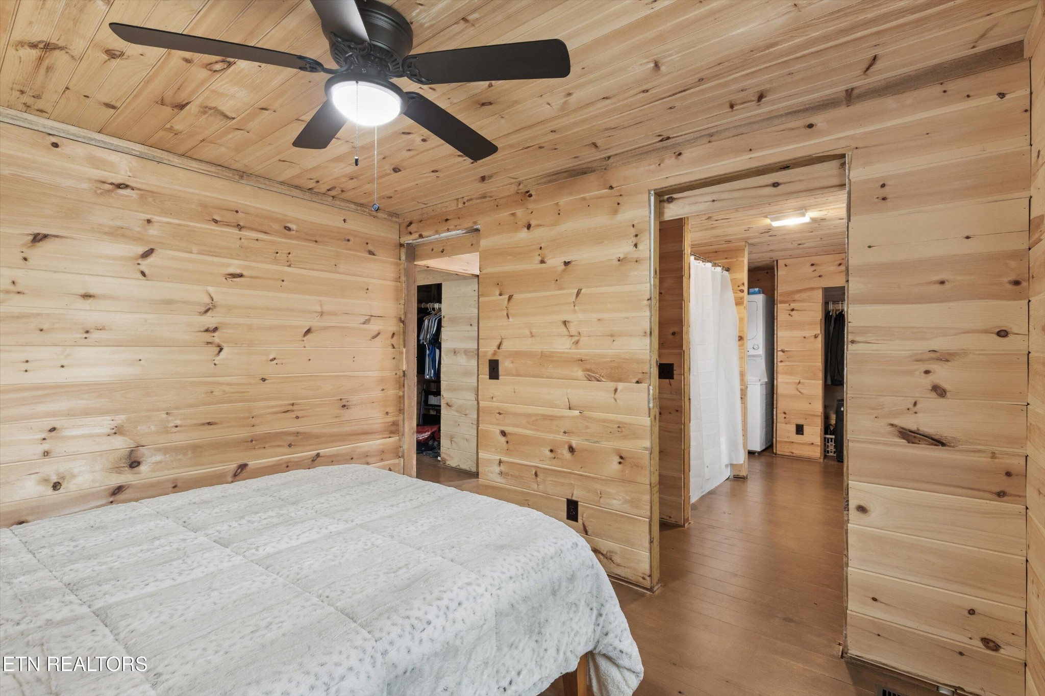 1042 Ridge Road Madisonville, TN 37354 - Photo 10 of 26 Gallery Image 10