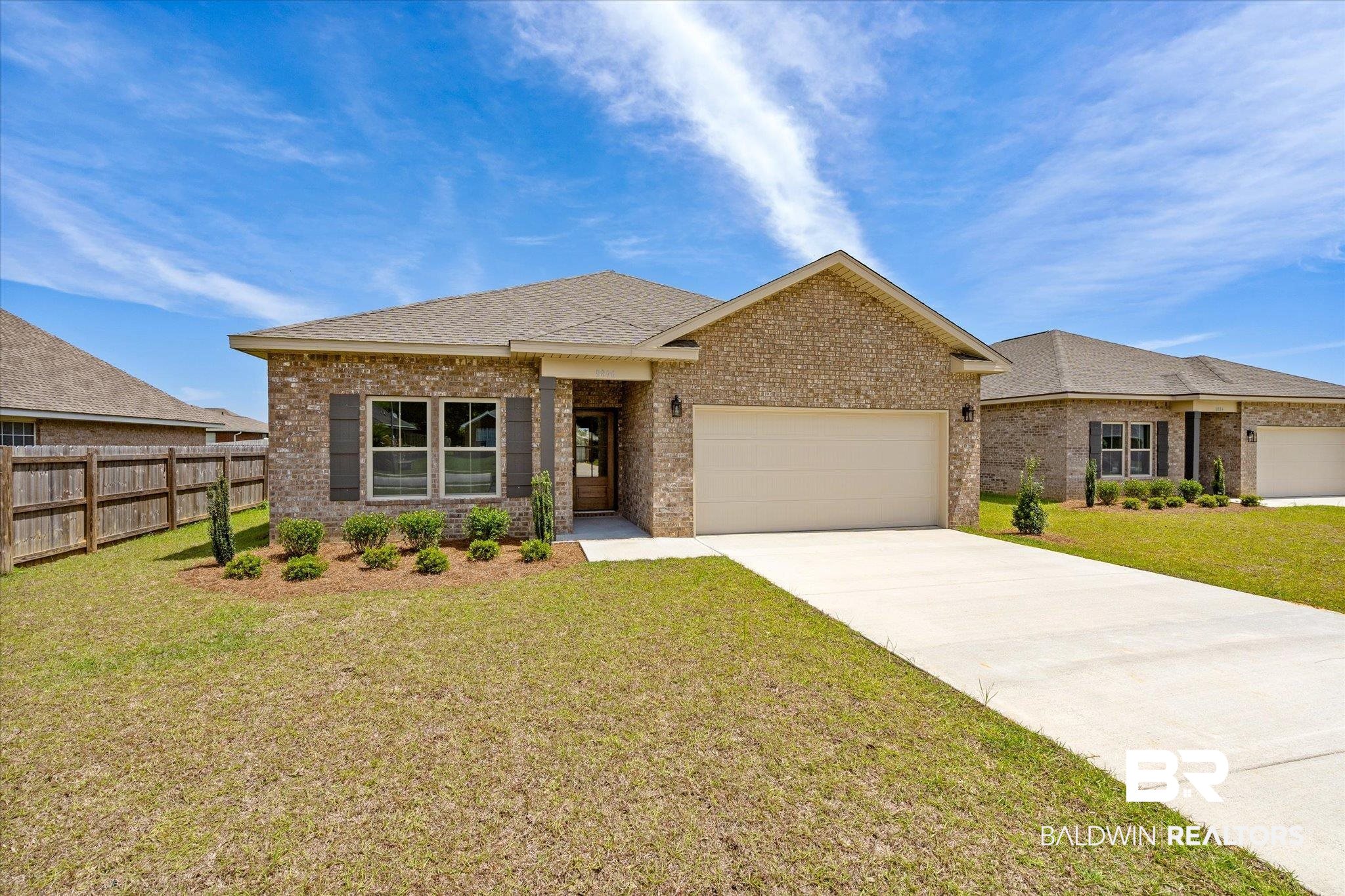 8896 Sage Drive Foley, AL 36535 - Photo 22 of 22 Gallery Image 22