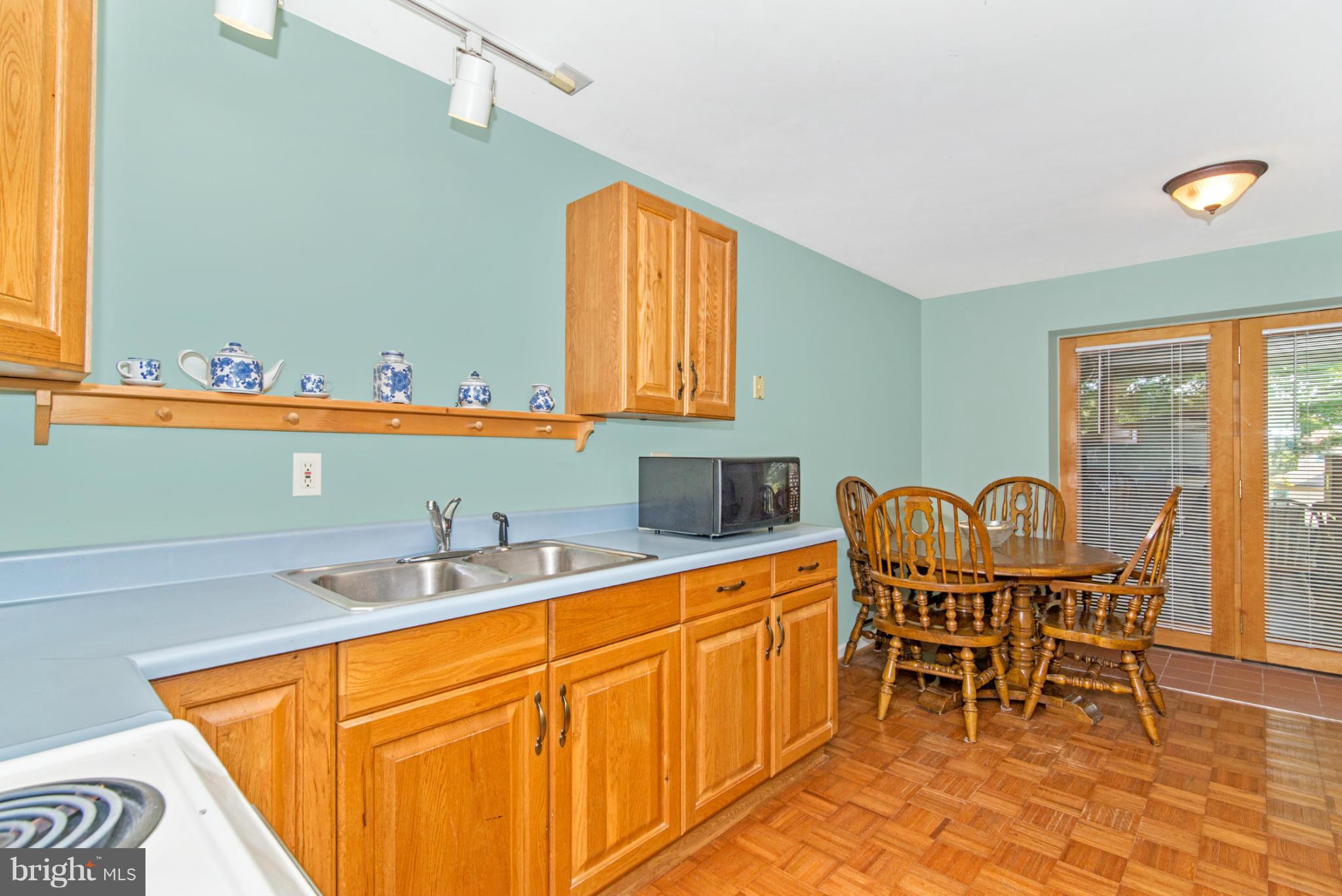 7101 Masters Road New Market, MD 21774 - Photo 18 of 30 Basement