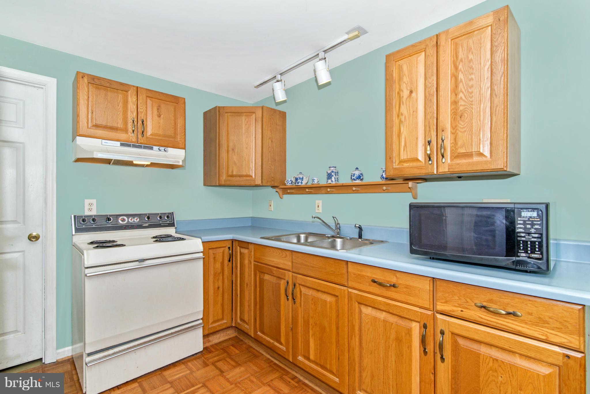 7101 Masters Road New Market, MD 21774 - Photo 19 of 30 Basement