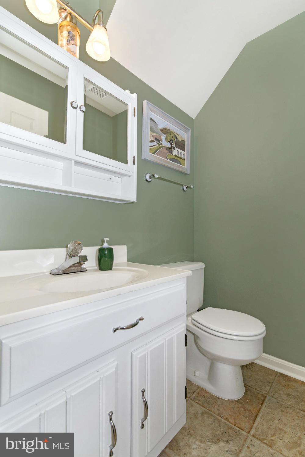 7101 Masters Road New Market, MD 21774 - Photo 10 of 30 Bath