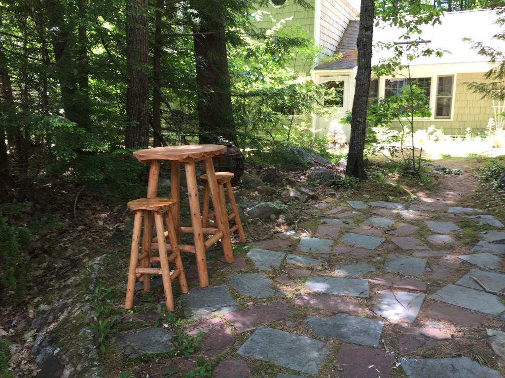 3 Whispering Brook Road, Unit 3 Bartlett, NH 03838 - Photo 11 of 36