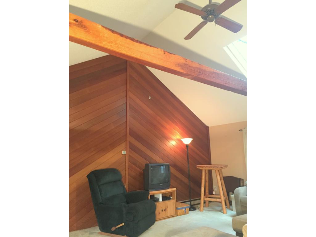 3 Whispering Brook Road, Unit 3 Bartlett, NH 03838 - Photo 12 of 36