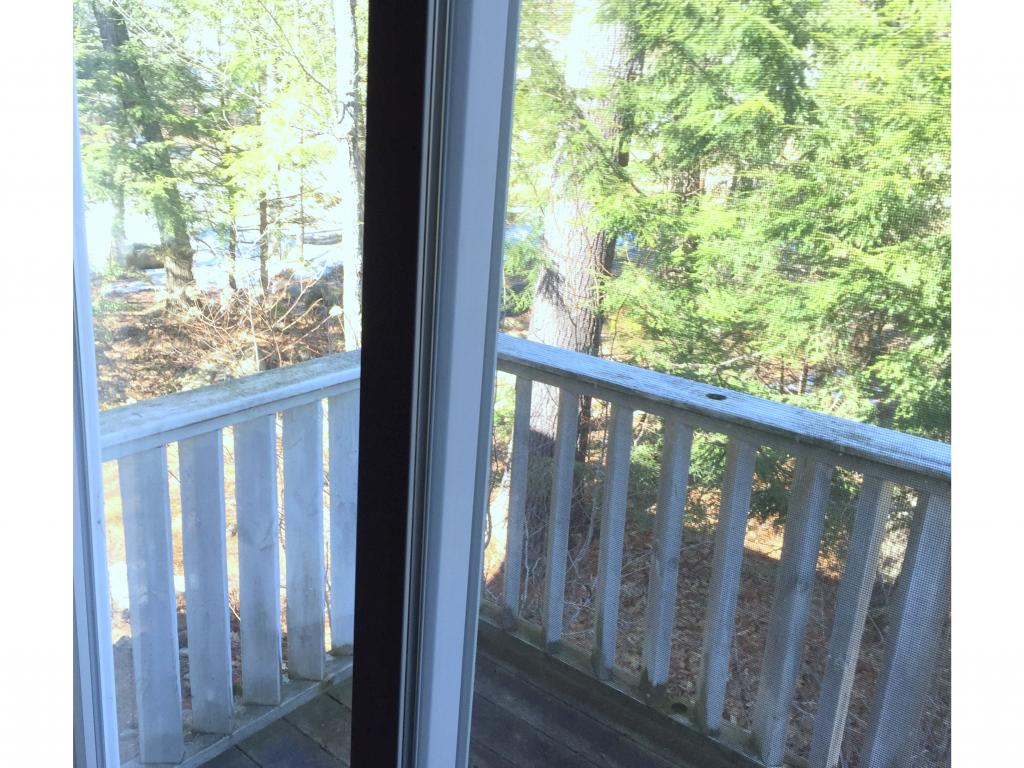 3 Whispering Brook Road, Unit 3 Bartlett, NH 03838 - Photo 13 of 36