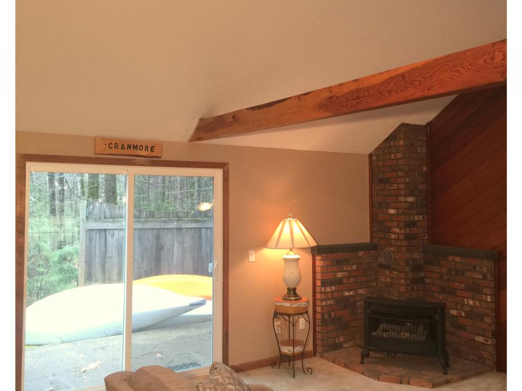 3 Whispering Brook Road, Unit 3 Bartlett, NH 03838 - Photo 14 of 36